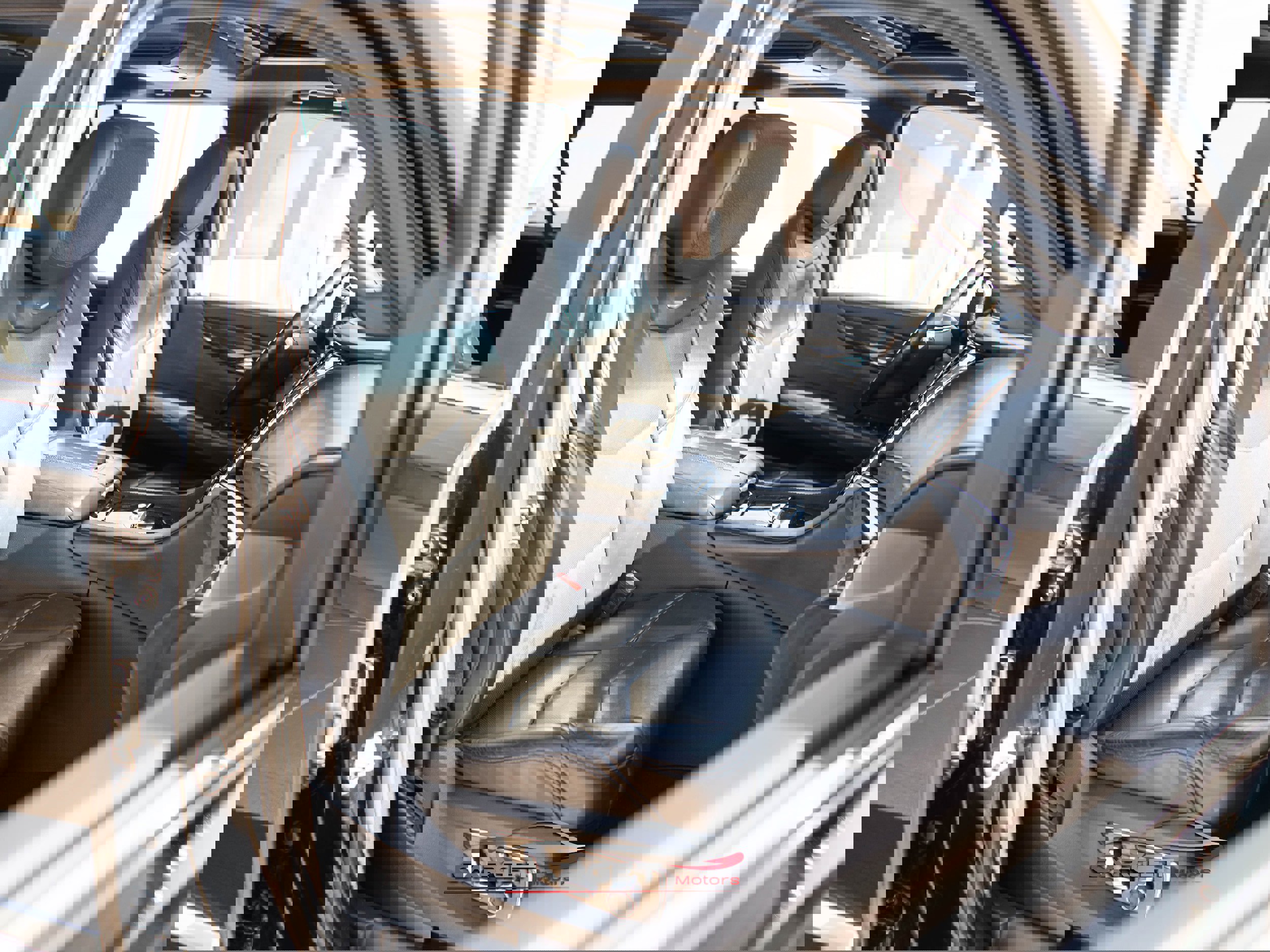 Used 2020 Cadillac Escalade ESV Platinum image 17