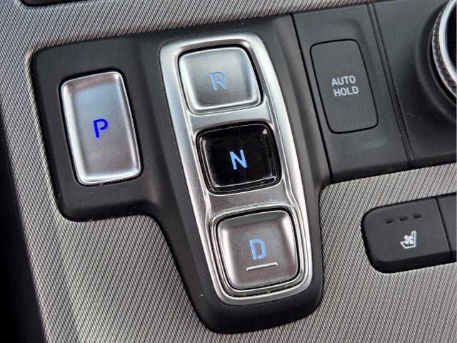 Used 2023 Hyundai Palisade SEL w/ Premium Package FWD image 25