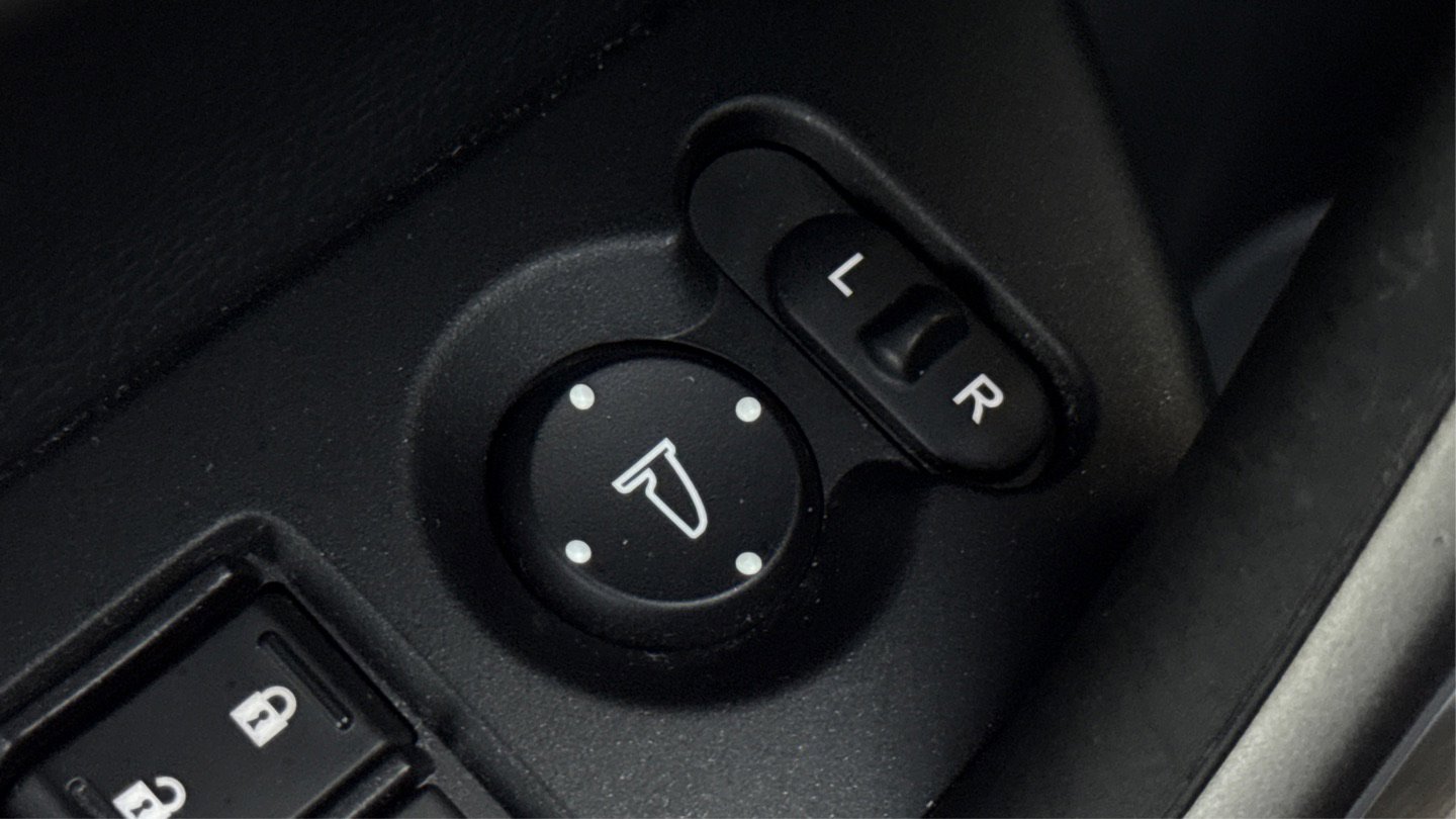 Used 2016 Honda Accord EX-L image 34