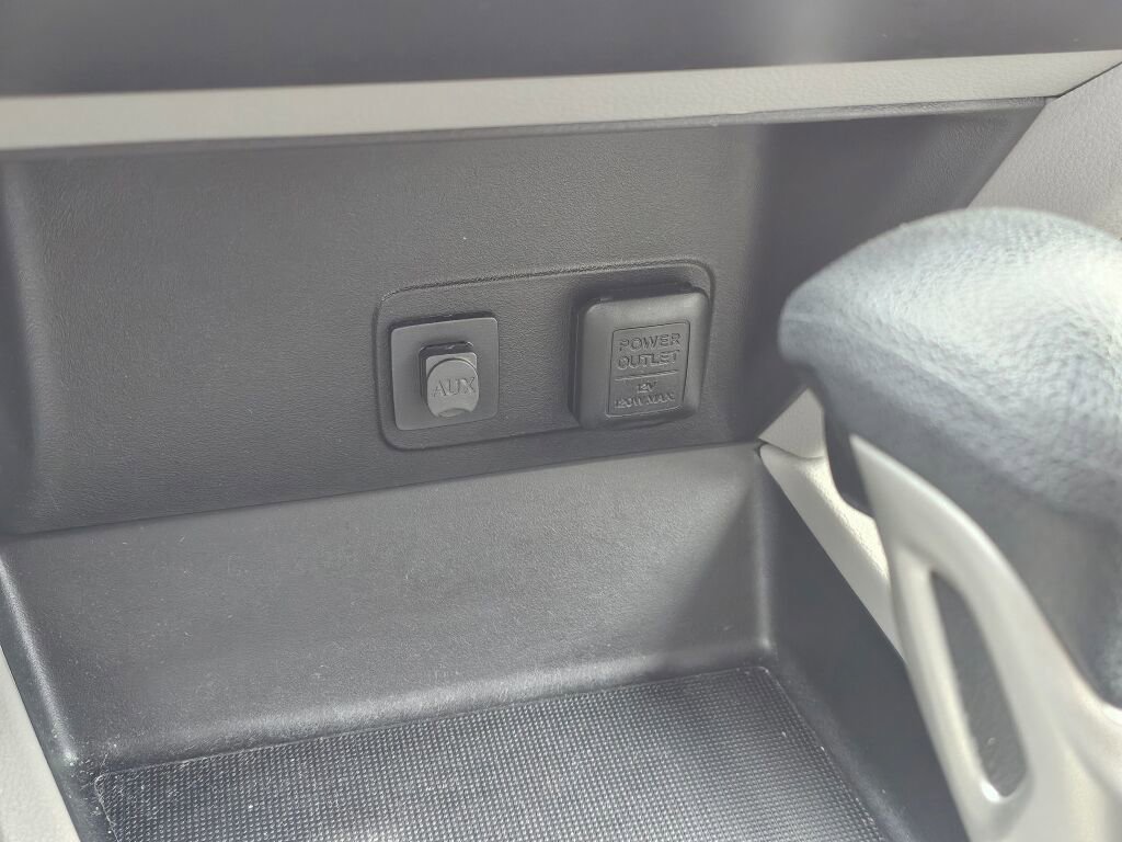 Used 2012 Honda Civic LX image 34