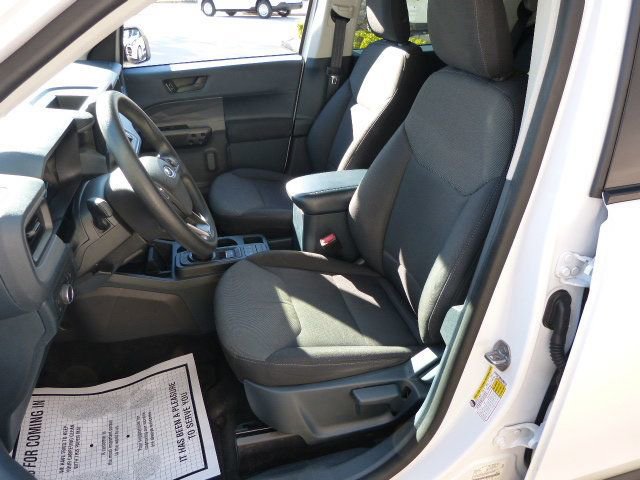 Used 2022 Ford Maverick XL image 33