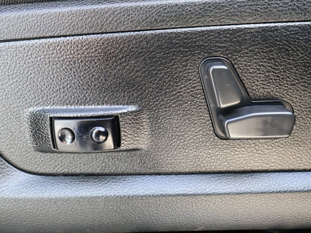 Used 2021 RAM 3500 Laramie AWD/4WD image 39
