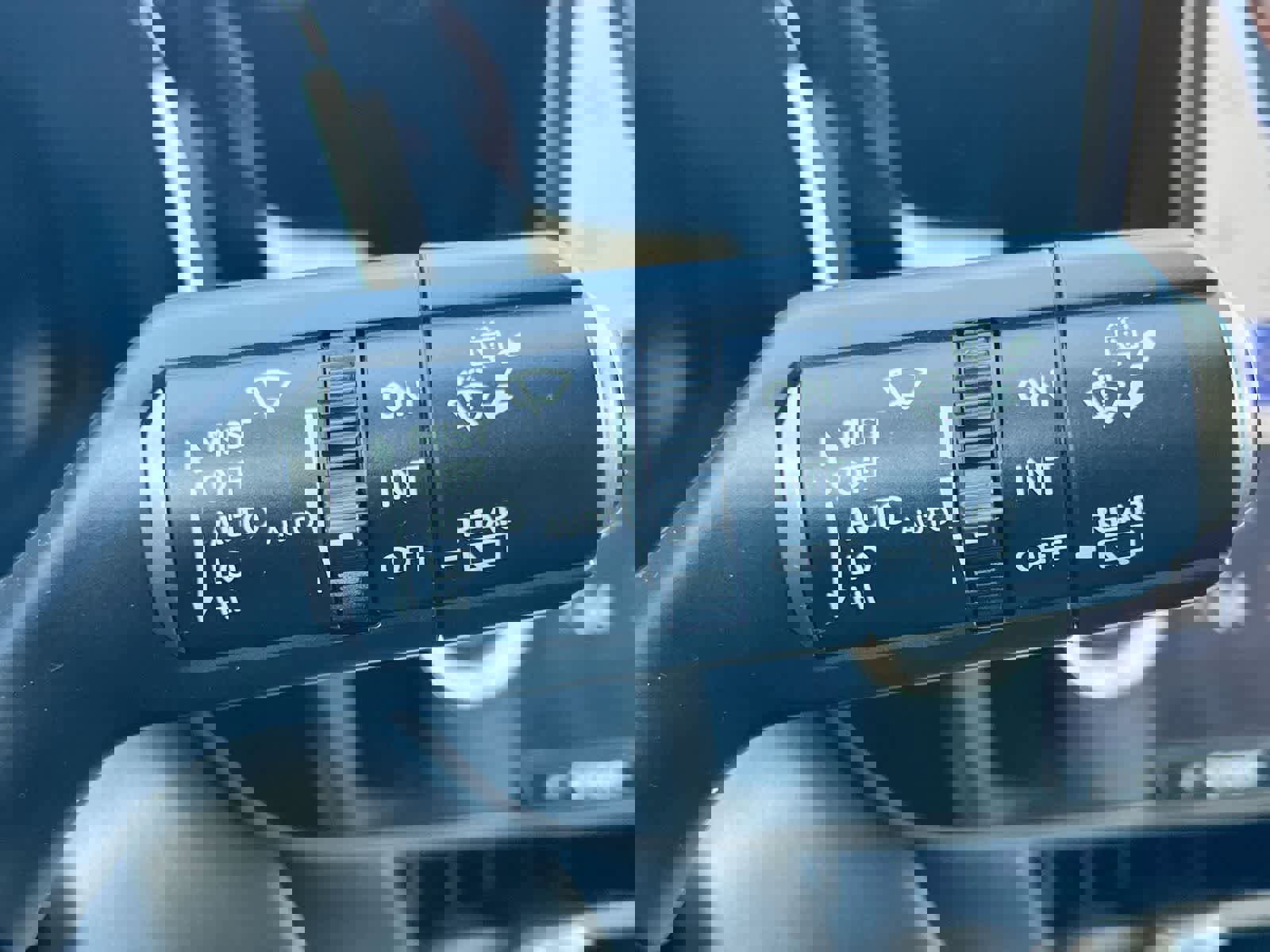 Used 2024 Lexus NX 350 AWD w/ Cold Area Package image 25