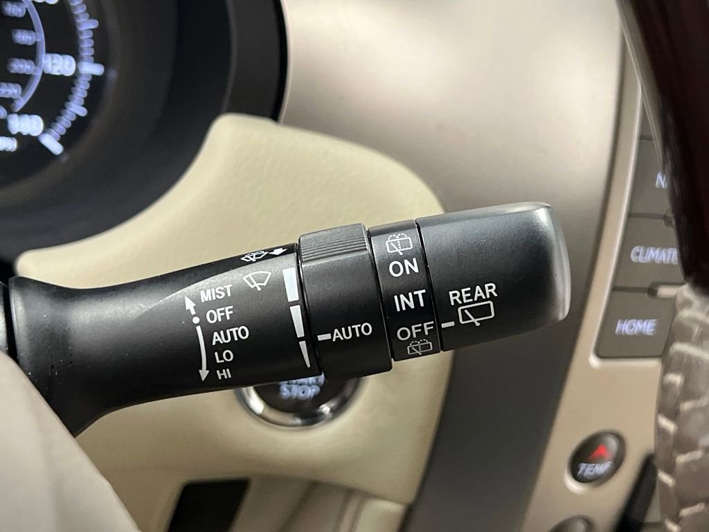 Used 2018 Lexus GX 460 Premium image 49