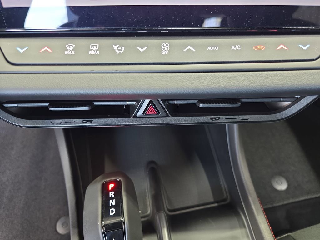 New 2026 Dodge Charger R/T image 21