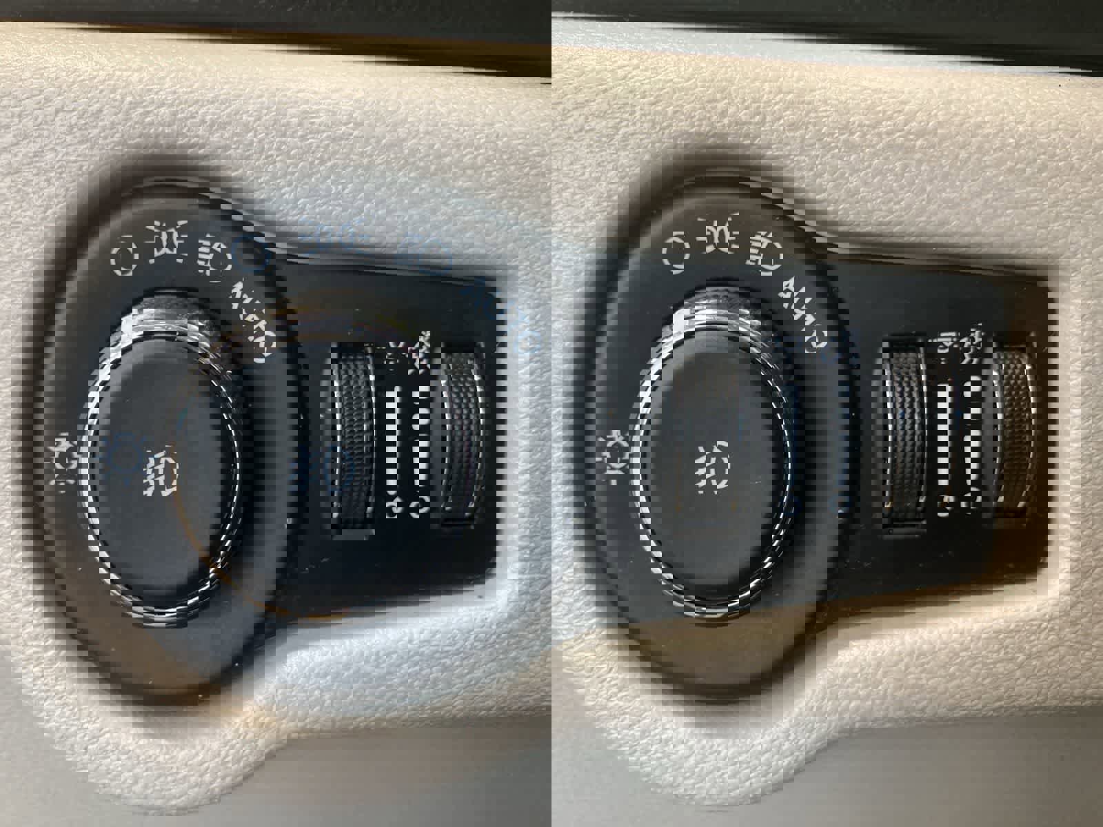 Used 2020 Chrysler Pacifica Touring w/ Cold Weather Group image 13