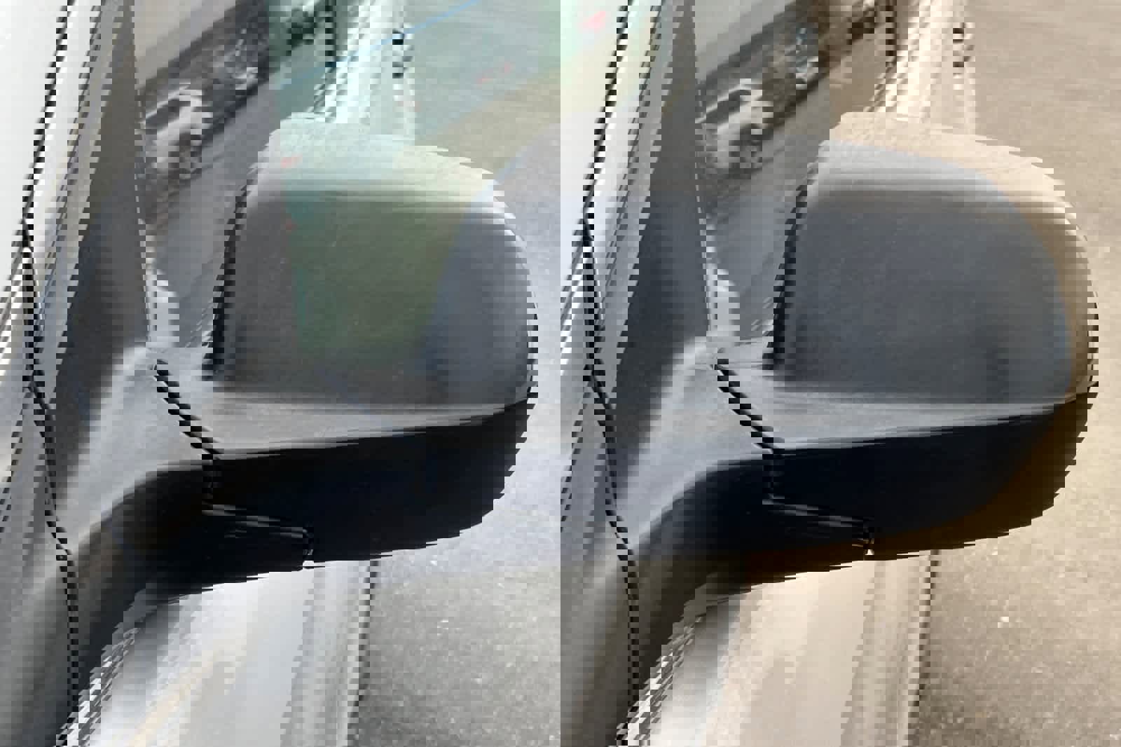 Used 2015 Honda CR-V LX image 21