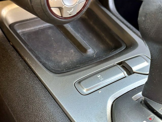 Used 2013 Chevrolet Camaro LT RWD image 21