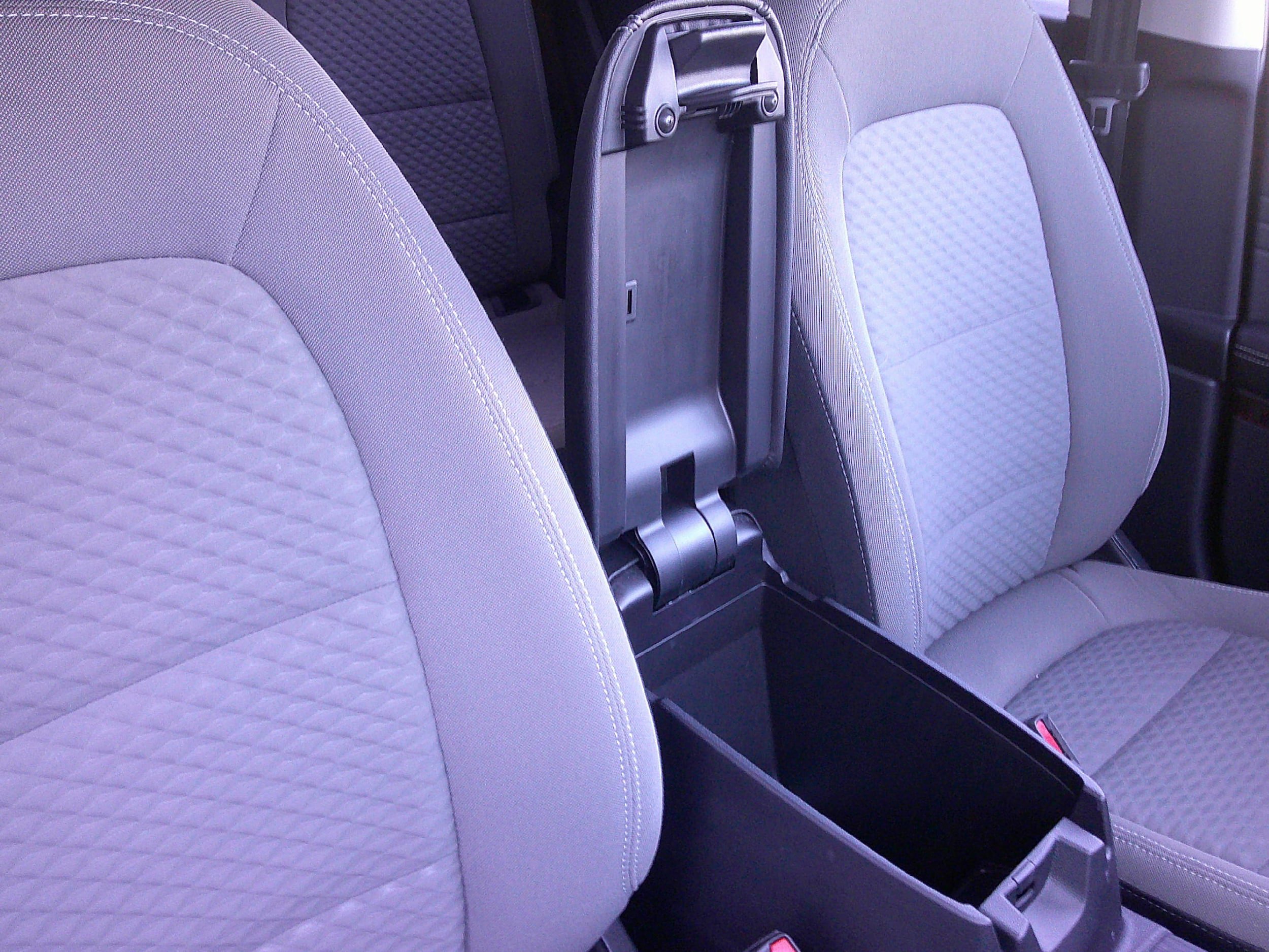 Certified 2022 Ford Escape SE w/ Convenience Package FWD image 12