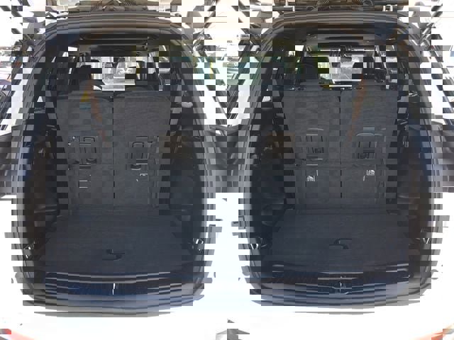 Certified 2025 Jeep Grand Cherokee L Laredo image 12