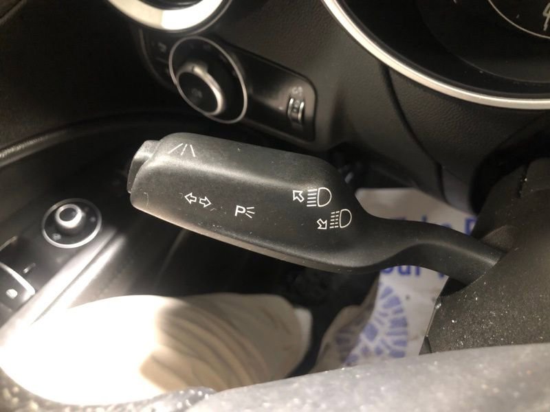 Used 2022 Alfa Romeo Stelvio Ti w/ Active Assist Plus Package image 54