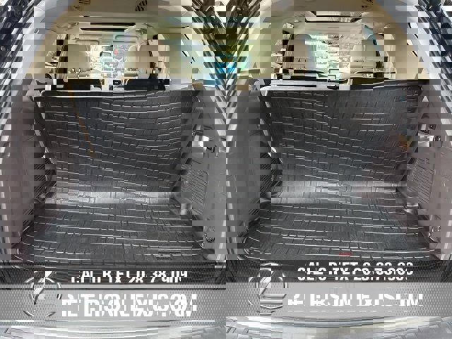 Used 2020 Ford Explorer Platinum image 21