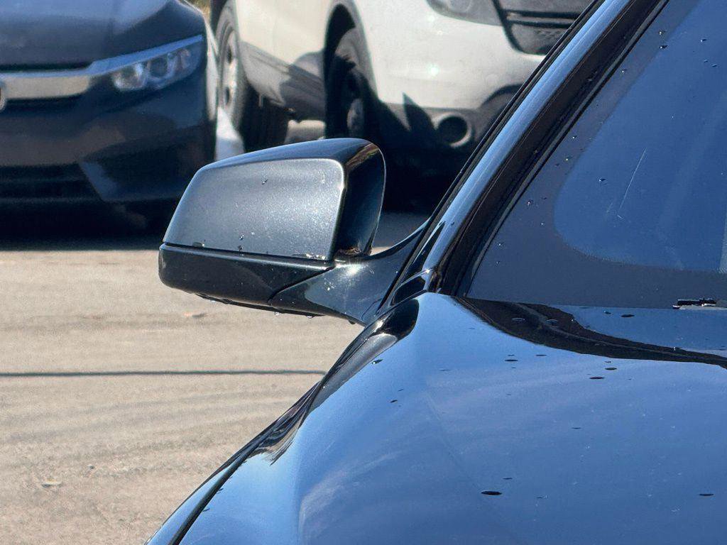 Used 2014 BMW 650i xDrive Coupe image 8