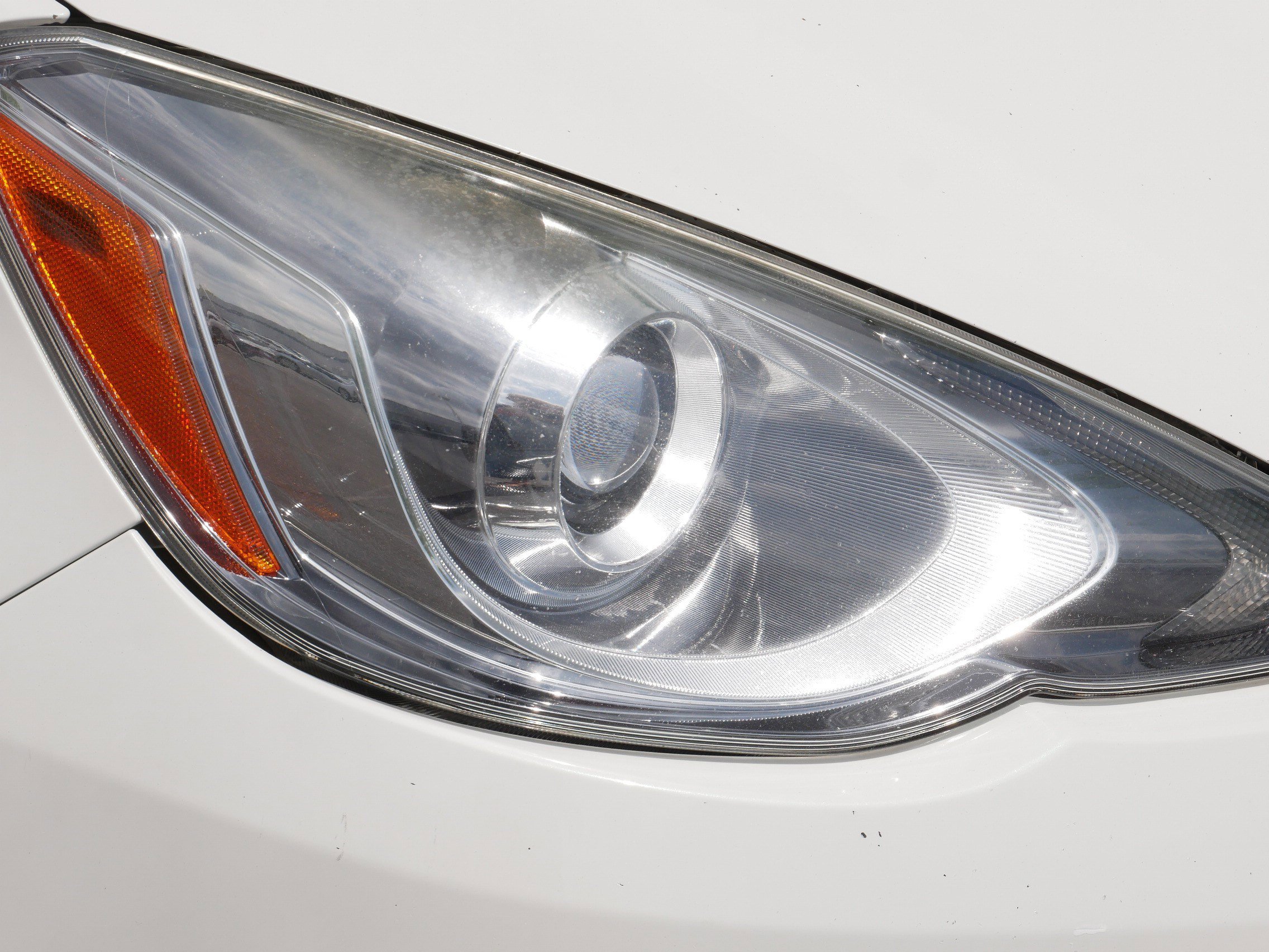 Used 2015 Toyota Prius C One FWD image 16