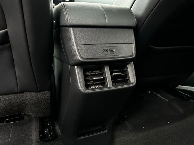 New 2026 GMC Terrain AT4 AWD/4WD image 27