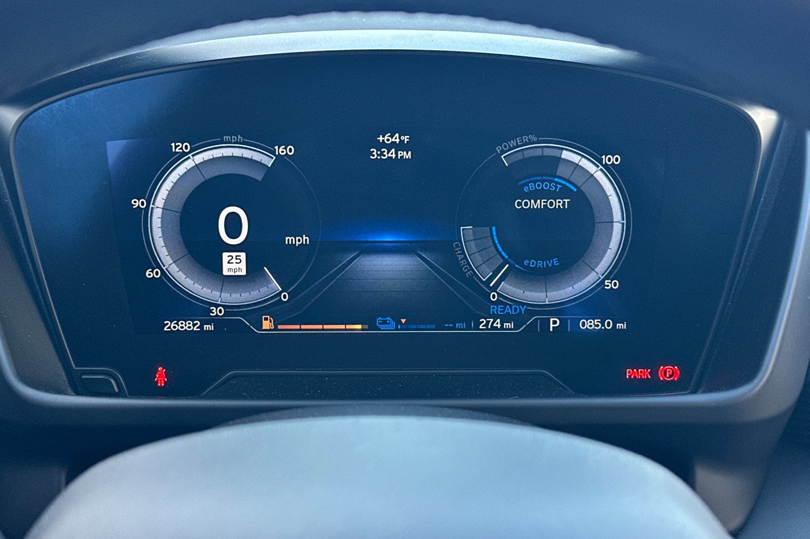 Used 2020 BMW i8 Coupe image 40