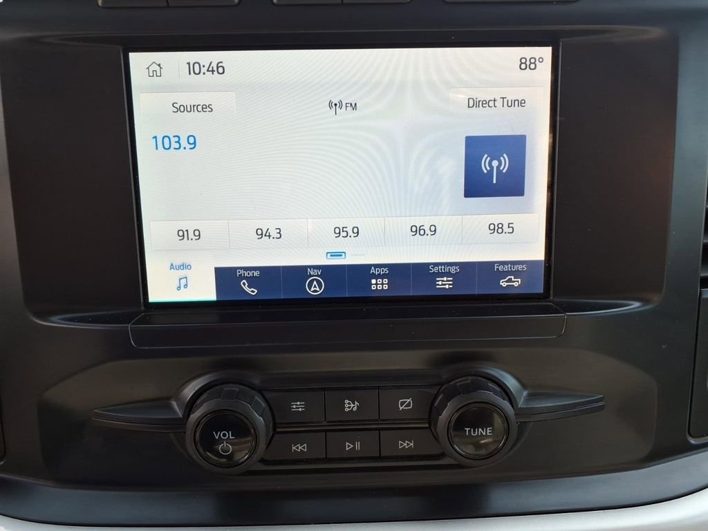 Used 2021 Ford F150 XLT w/ XTR Package image 23