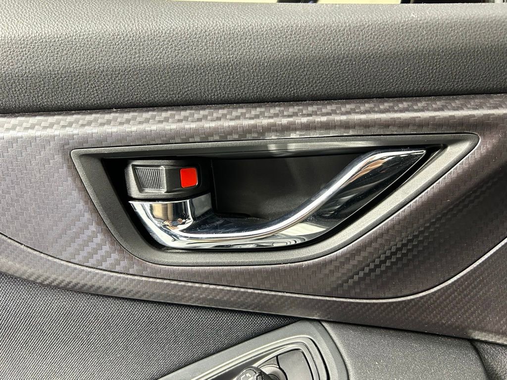 Used 2018 Subaru Impreza 2.0i Sport image 32