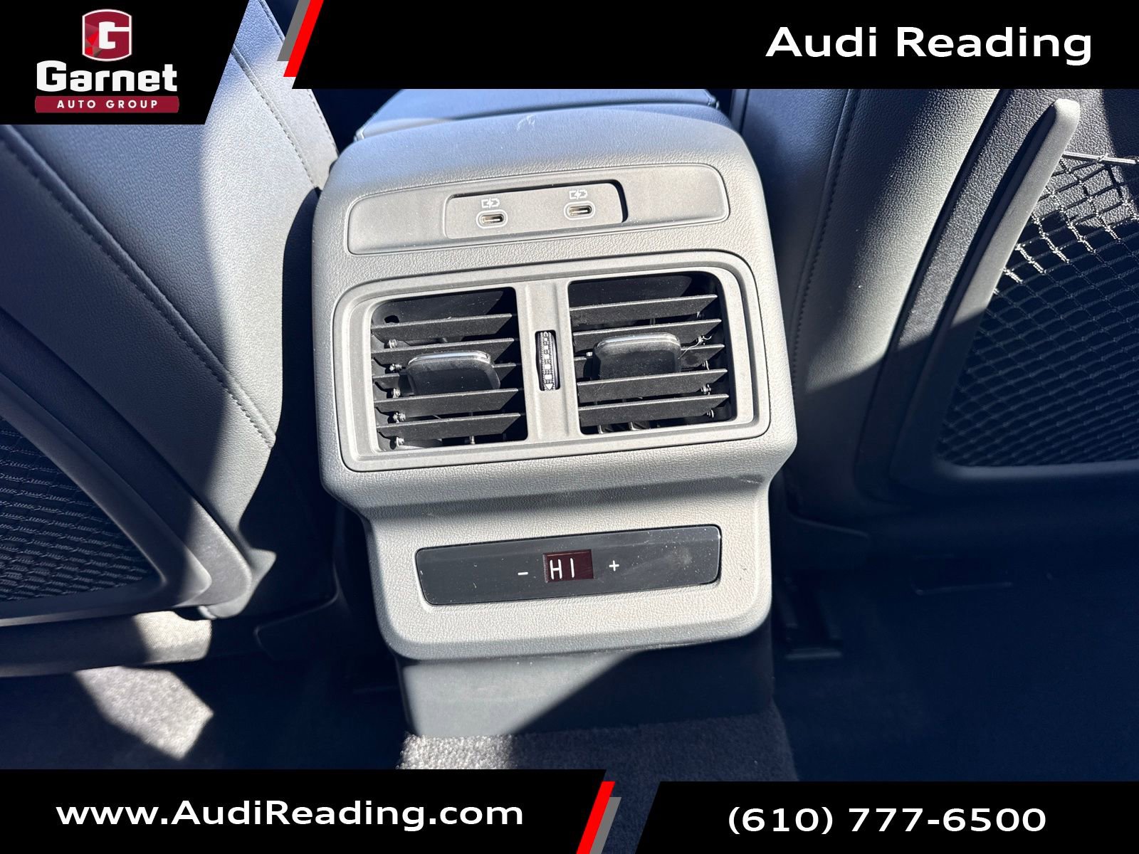 Certified 2025 Audi Q5 2.0T Premium w/ Convenience Package image 33