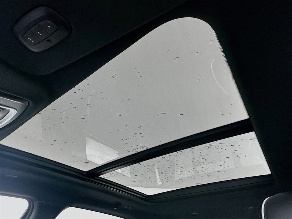 New 2026 RAM 1500 Limited image 14