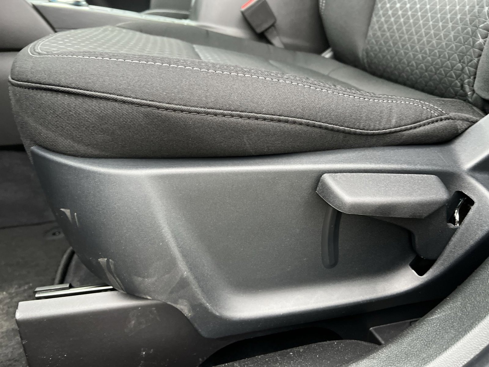 New 2026 Ford Escape Active image 14