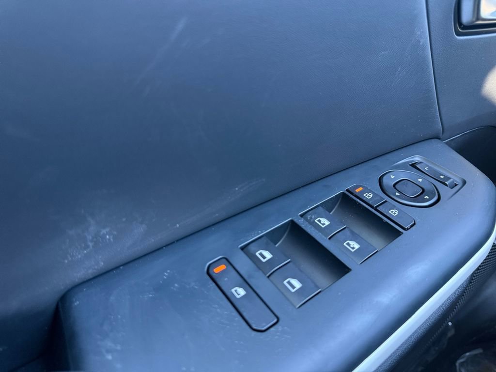 New 2026 Kia K4 GT-Line w/ GT-Line Sunroof Package image 28