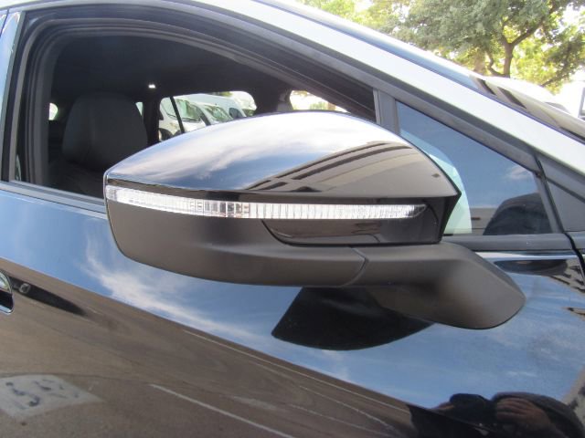 Used 2021 Volkswagen ID.4 1st Edition image 24