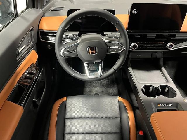New 2026 Honda Prologue Elite image 15