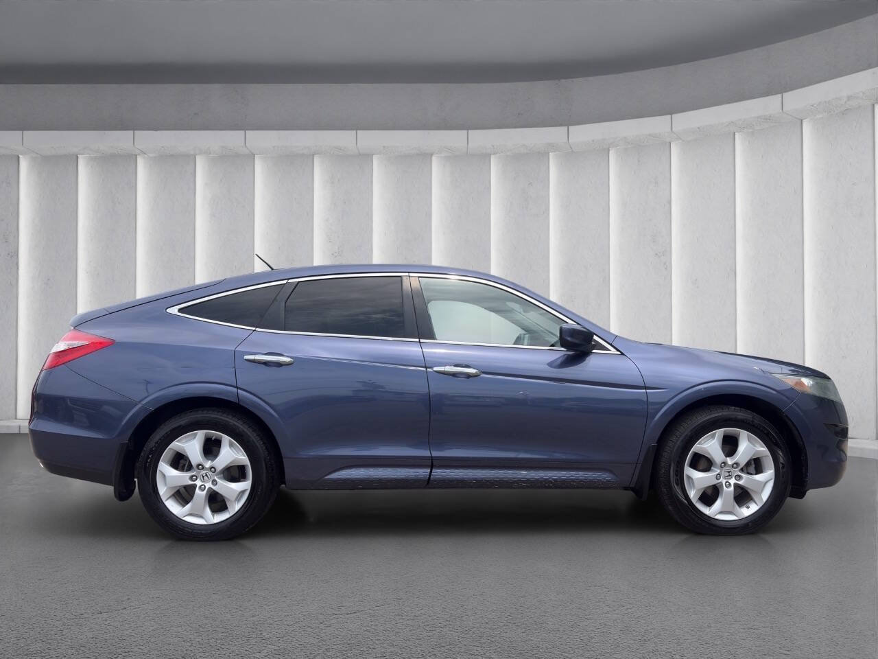 Used 2012 Honda Crosstour EX-L image 6
