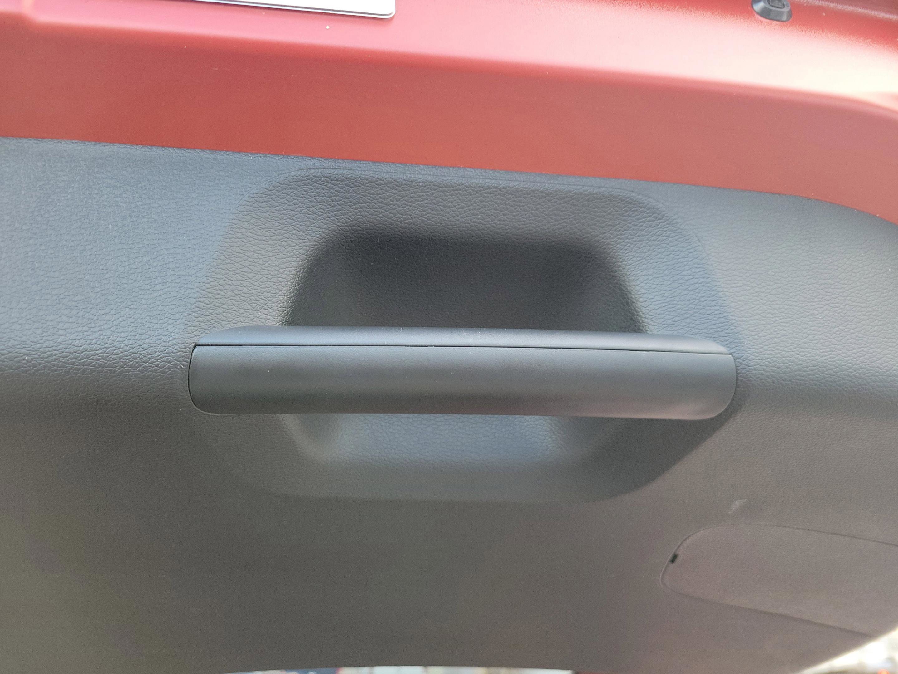 Used 2022 Kia Soul LX image 13