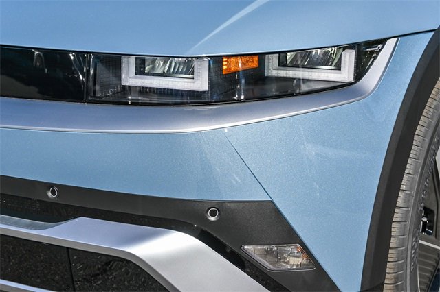 New 2026 Hyundai Ioniq 5 SEL image 13