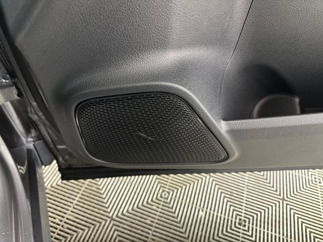 Used 2023 Mercedes-Benz EQB 250+ image 28