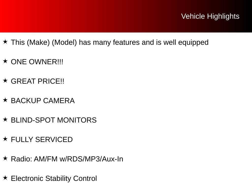 Used 2023 Nissan Sentra S FWD image 9