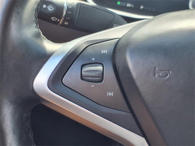 Used 2017 Tesla Model S 60D image 18