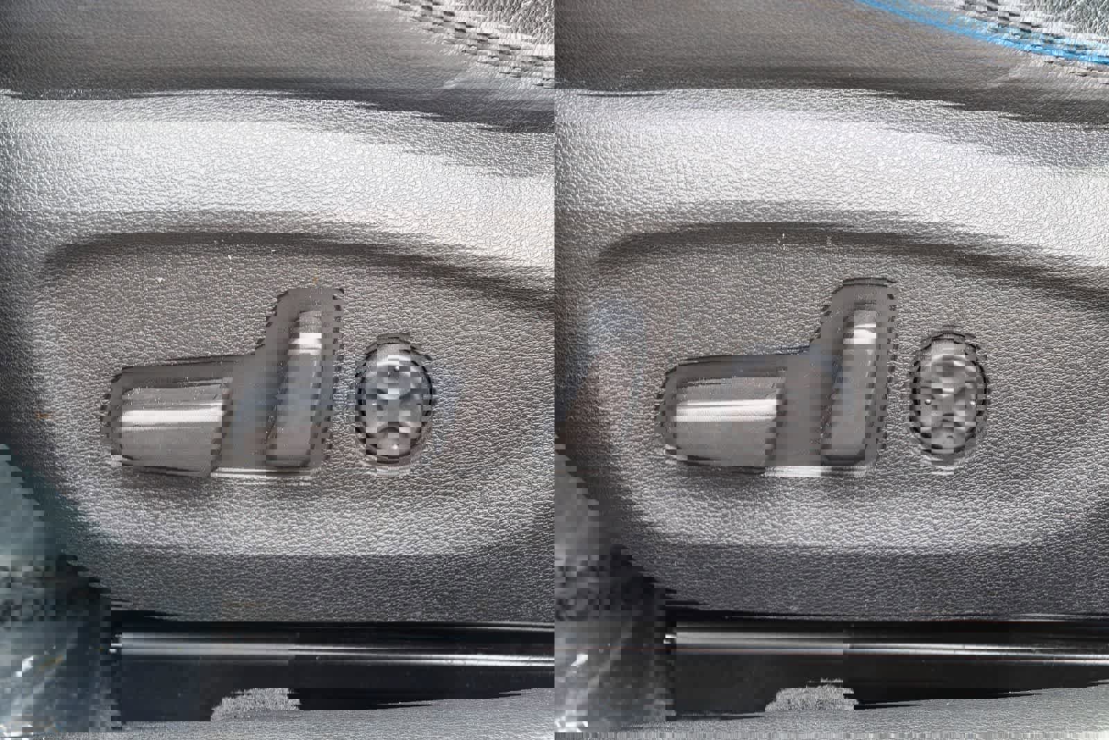 Used 2019 Hyundai Sonata Limited image 18