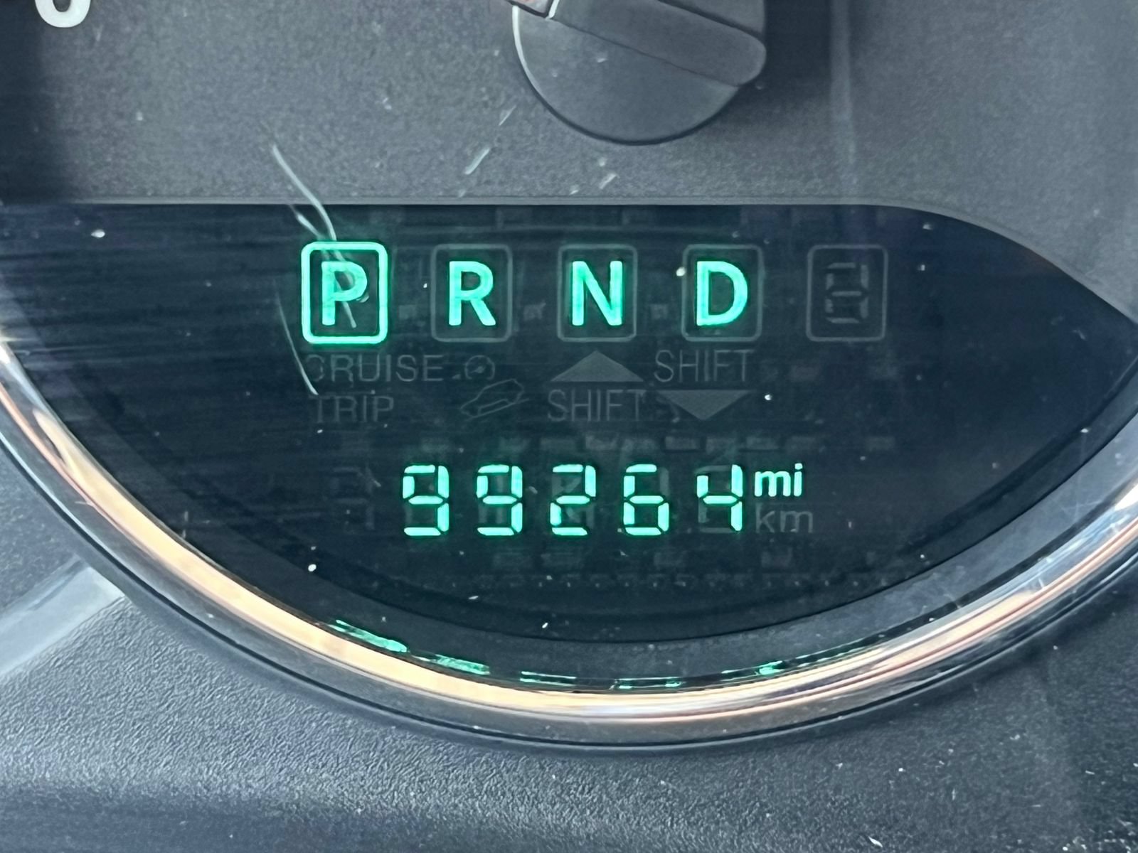 Used 2018 Jeep Wrangler Unlimited Sport AWD/4WD image 6