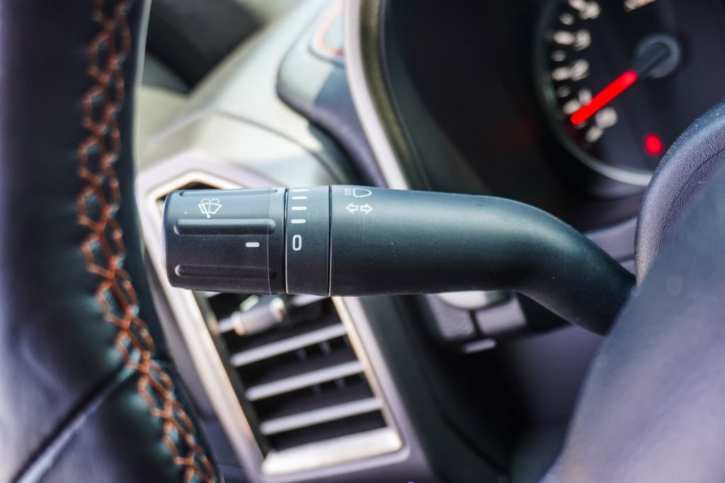 Used 2017 Ford F150 Raptor image 20