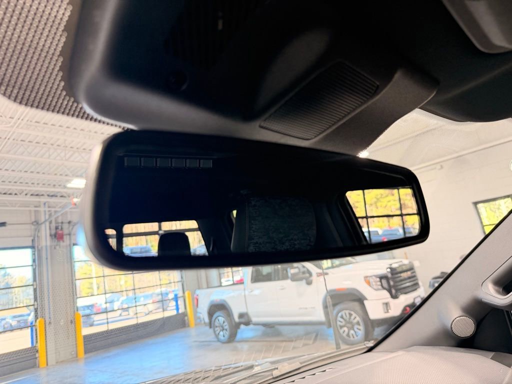 Used 2024 Ford F150 Tremor w/ Tow/Haul Package AWD/4WD image 55