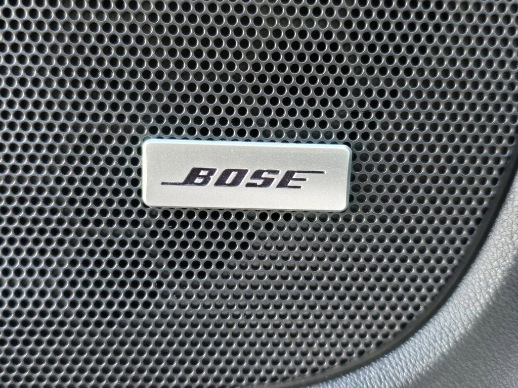 Certified 2023 GMC Terrain Denali w/ Denali Premium Package image 15