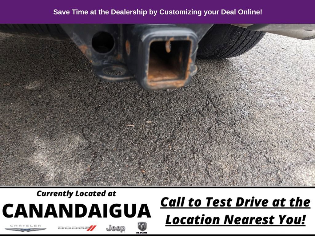 Used 2024 GMC Sierra 1500 Elevation image 22