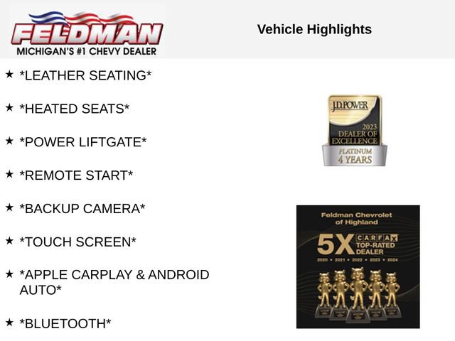 Used 2022 Chrysler Pacifica Touring-L FWD image 3