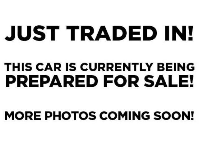 Used 2016 Audi S3 Premium Plus image 2