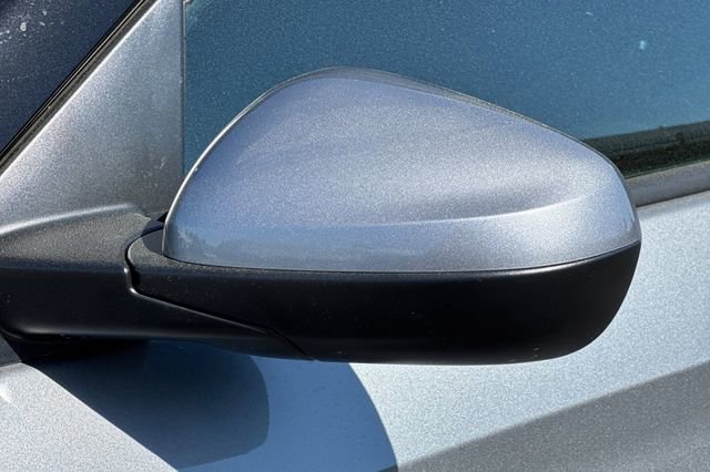 Used 2026 Chevrolet TrailBlazer LT w/ Convenience Package image 54