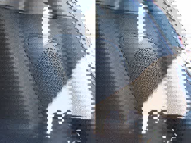 Certified 2025 Honda Civic Sport Touring image 13