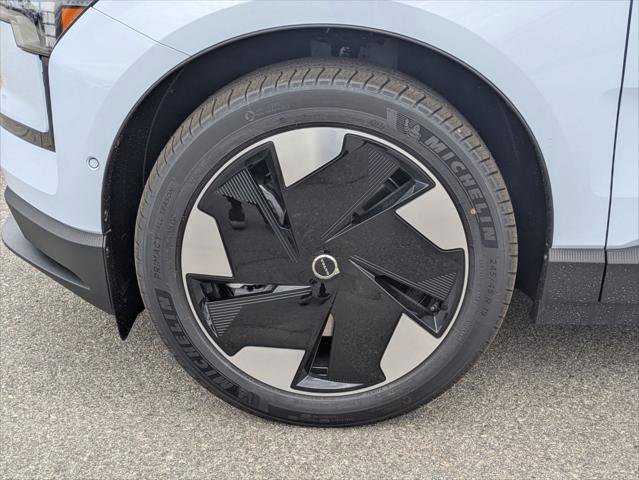 New 2026 Volvo EX30 Ultra w/ Protection Package Premier image 6