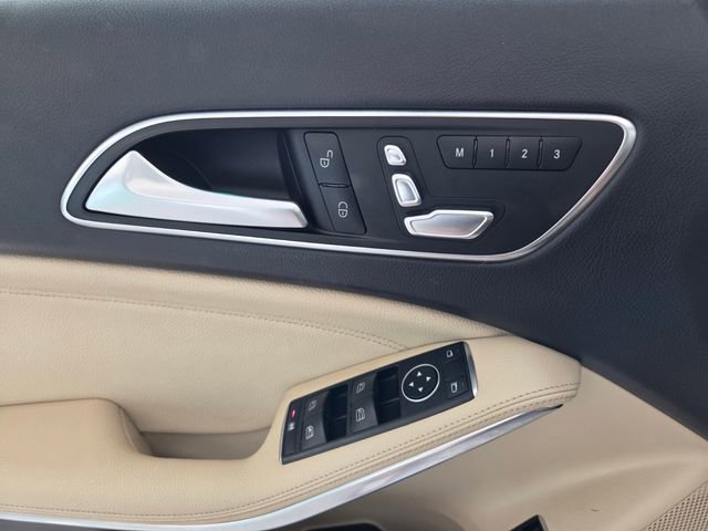 Used 2019 Mercedes-Benz GLA 250 image 21