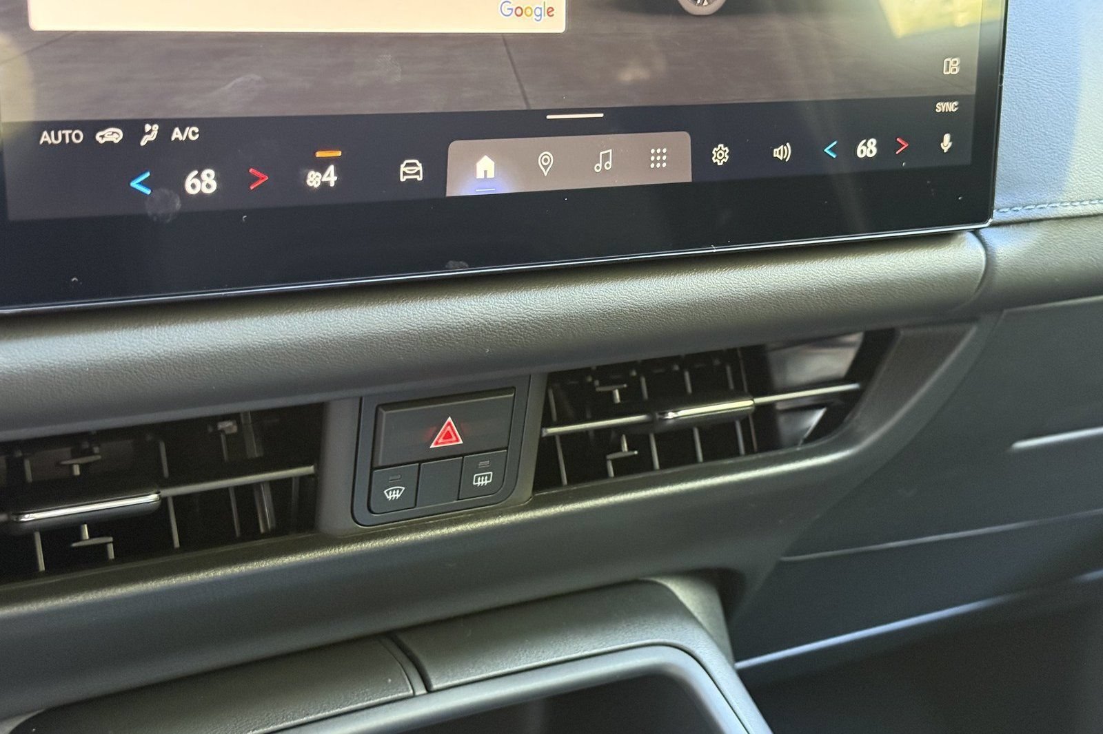 New 2026 MAZDA CX-5 Select AWD/4WD image 18