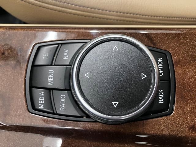 Used 2016 BMW X3 xDrive28i image 29