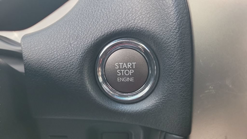 Used 2021 Lexus GX 460 Premium w/ Premium Package AWD/4WD image 24