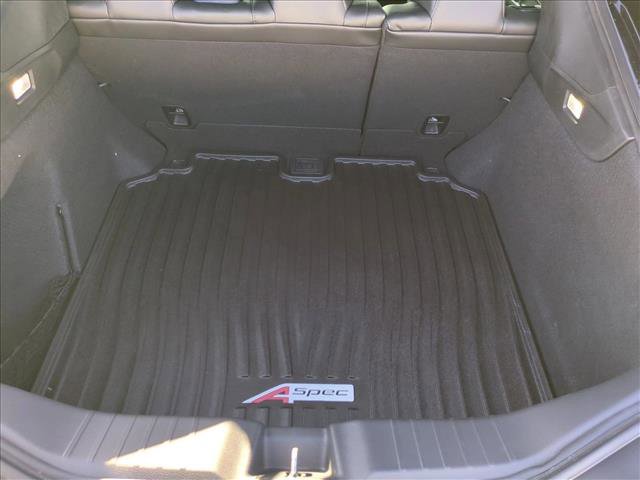 Used 2023 Acura Integra A-Spec image 6